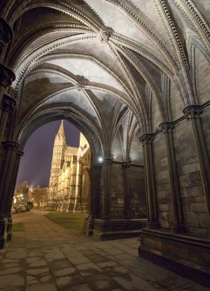 lincoln cathedral arches sm.jpg